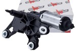 AUTOMEGA Klaasipühkija (kojamehe) mootor 12V 210186210