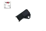 AUTOMEGA Andur, õhuvõtu rõhk 248015410