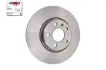 AUTOMEGA Piduriketas 250280510