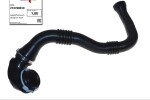 AUTOMEGA turbo voolik (laadimisõhu) 274768010