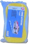 Autopesu švamm Jumbo