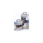 Autopirn H4 12V 60/55W Arctic White RING