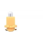 Autopirn 24V 1,2W B8,0d KOLLANE