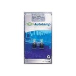 Autopirn 12V 1,2W B8,5D PCB 2tk RING