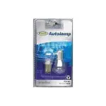 авто лампа 12V 21W BA15S P21W 2 шт.  RING