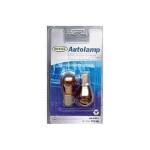 Autopirn 12V 21W BAU15S PY21W merevaigukollane 2tk