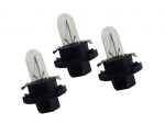 Autopirn 12V 1.2W MF8.4D Must
