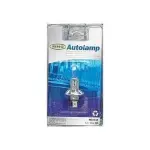 Autopirn H1 12V 55W RING