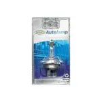 Autopirn H4 12V 60/55W RING