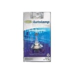 Autopirn H7 12V 55W RING