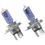 Autopirn H4 12V 60/55W Blu-Xe 2tk