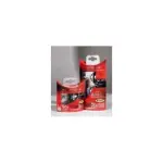 Autopirn H1 12V 55W Ultra Xenon +50% RING 1tk