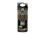 Autopirn H4 12V XENON ULTIMA 60/55W + 120% 2tk Ring