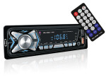 Autoraadio BLOW X-PRO MP3/BT/USB