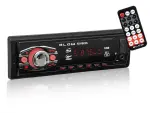 Autoraadio BLOW AVH-8626