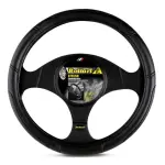 Roolikate must 37-38cm