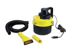 AUTOTOLMUIMEJA 160W 12V
