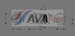AVA Clever Choice AIK011
