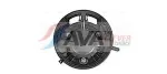 AVA Clever Choice Salongipuhur 12V BW8454