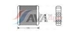 AVA Clever Choice DN6133