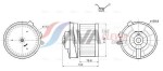 AVA Clever Choice Salongipuhur 12V DN8486