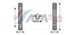 AVA Clever Choice Kuivati,  kliimaseade MSD471