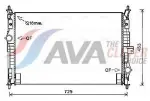 AVA Clever Choice PE2386