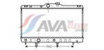 AVA Clever Choice TO2148