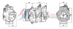 AVA Clever Choice Kompressor,  kliimaseade 12V VNAK446