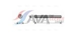 AVA Clever Choice Kuivati,  kliimaseade VND210