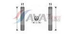 AVA Clever Choice Kuivati,  kliimaseade VND304