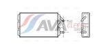 AVA Clever Choice VO6041