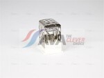 AVA QUALITY COOLING OLR014 / fans juhtseade sobib: opel astra g, astra g classic, astra g/kombi, astra h, astra h classic, astra h gtc, astra h/kombi, zafira a, zafira b, zafira b/minivan 1.2-2.2d 02.98-
