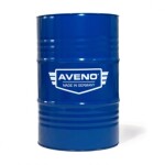 AVENO SHPD diisel 15W40 200L