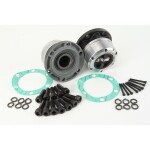 rummulukk, manuaalne tugevdatud, 2tk., NISSAN PATHFINDER I, TERRANO I 2.4/2.4 4WD/2.4 i 4WD/2.7 TD 4WD/3.0 4WD/3.0 i 4WD 07.86-02.96