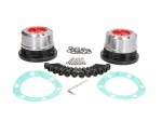 AVM komplekt rummulukud NISSAN Patrol Y60, Y61 ,TATA Sumo,FORD Maverick (tugevdatud)