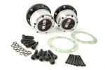 AVM Rummulukud SUZUKI Jimny '99-
