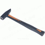 HAAMER 1KG