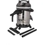 TOLMUIMEJA TÖÖSTUSLIK 1400W 230V / 50HZ