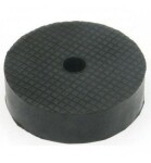 KUMMIPADI TUNGRAUALE 100MM 10X10X3,3