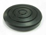 KUMMIPADI TUNGRAUALE 136MM