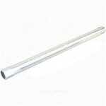 SÜÜTEKÜÜNLA VÕTI 21MM/ 160MM
