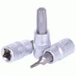 PADRUN 1/4 TORX T45