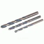 METALLPUUR 2,8MM