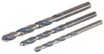 METALLPUUR 3,0MM