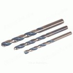 METALLIPUUR 3.4MM