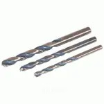 METALLIPUUR 3.5MM