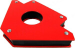 MAGNETHOIDIK KEEVITUSELE 11,3KG.