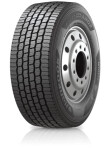 385/55R22.5 Smart Control AW02 HANKOOK Veoauto rehv Talv Esiosa M+S 3PMSF 160K,