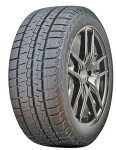 235/50R18 Kapsen SnowShoes AW33 Lamellrehv 101H XL EC 2 69 